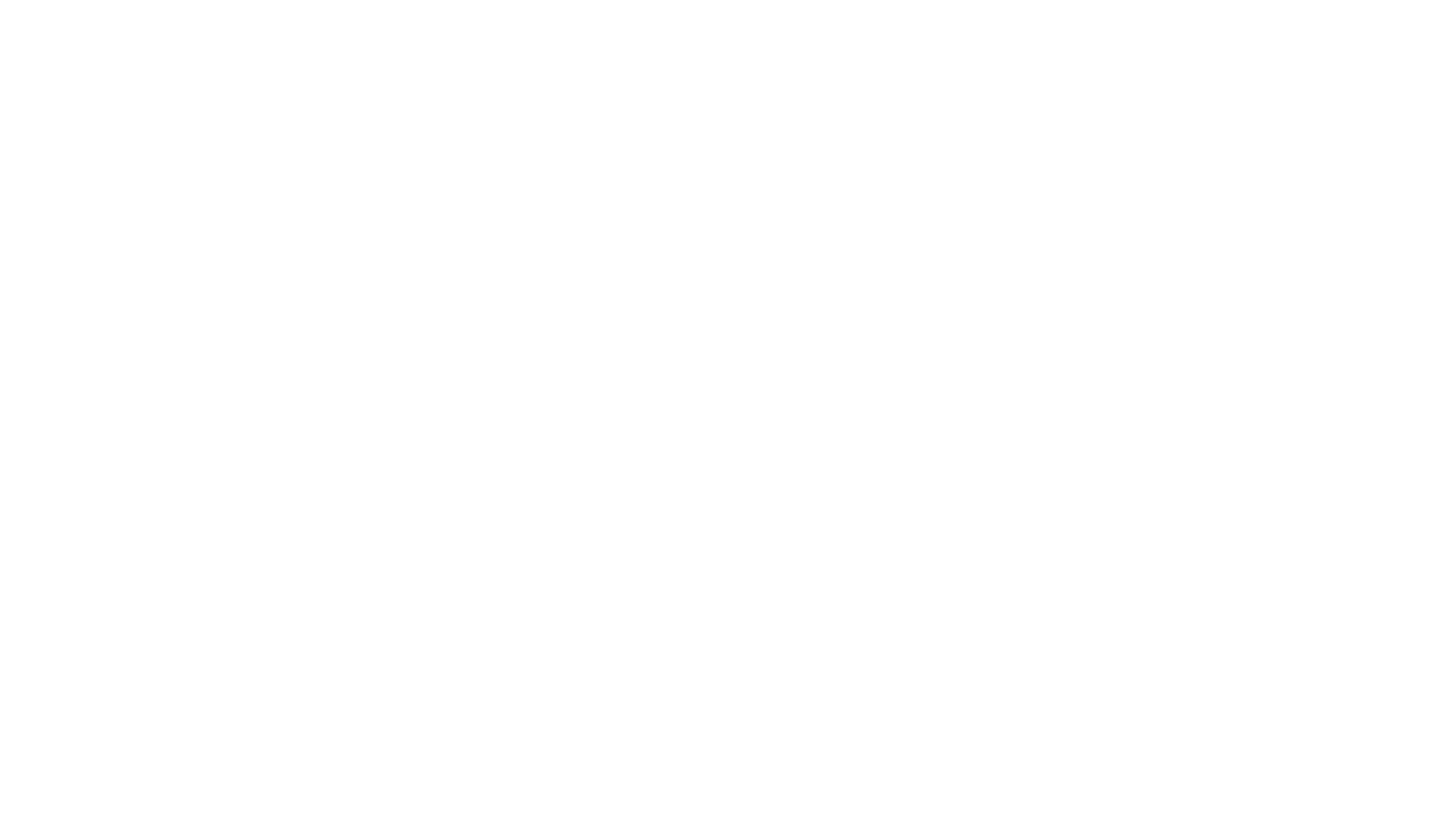 Logotipo SHUUDEN